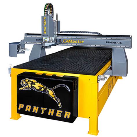 best 5x10 cnc router